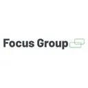 Focus Group logo