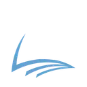 DC Thomson logo