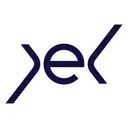 Excelya logo