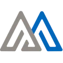 Mindex logo