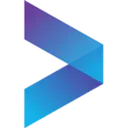 Christie logo