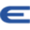 EDETEK logo