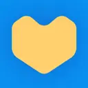 Laundryheap logo