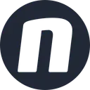 Novibet logo