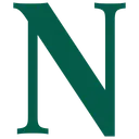 Norfolk County logo