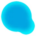 Flooid logo