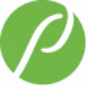 Rho Inc logo