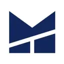 Moro Tech logo