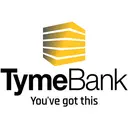 GoTyme ZA (South Africa) logo