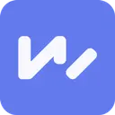 Workman LLP logo