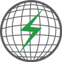Paradigm Power Delivery Inc. logo