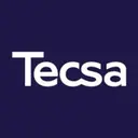 Tecsa logo