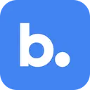 Base.com logo