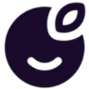 Plum Fintech logo