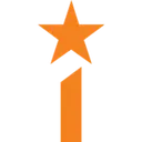 Intetics logo