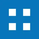 Pharmacy2U logo
