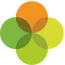 Arbor Education logo