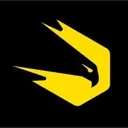 RateHawk logo