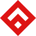 Fullstack Academy logo