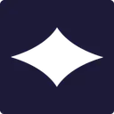 MAGIC logo