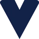 Vista Group logo