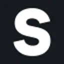 Steer logo