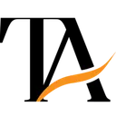 Tiger Analytics Inc. logo