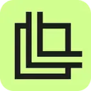 Leadfeeder logo