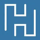 HyperionDev logo