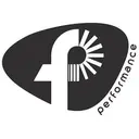 Performance Technologies logo