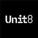 Unit8 SA logo