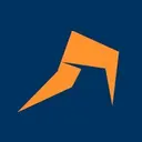 LEAP Legal Software logo