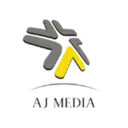 AJMedia logo