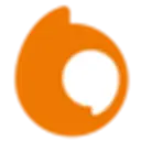 MMDSmart Ltd logo