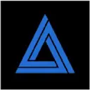 BMLL Technologies logo