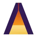 Allucent logo