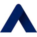 CoverGo logo