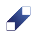 Lucidya logo