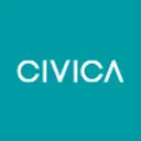 Civica logo