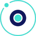 Infleqtion logo