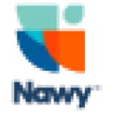 Nawy Real Estate logo