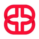 Braven logo