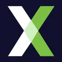 Builders Capital Exchange logo