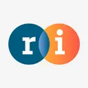 Resource Innovations logo