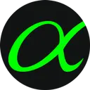 Alphatec Spine logo