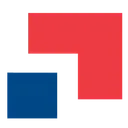 Delmar International Inc. logo