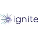 Ignite IT logo