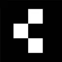 Creative Chaos logo