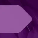 Dentons logo