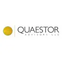 Arena Investors I Quaestor Advisors logo